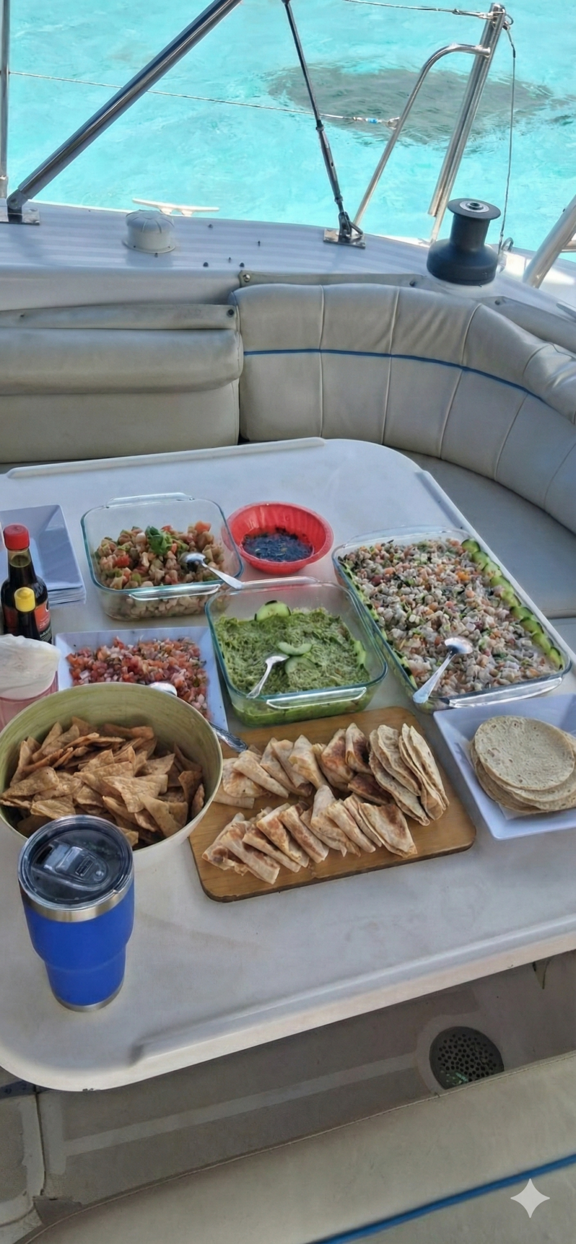 Lets Go Fishing! Catch & Cook: The Ultimate Fishing Adventure 🎣 - Image 4