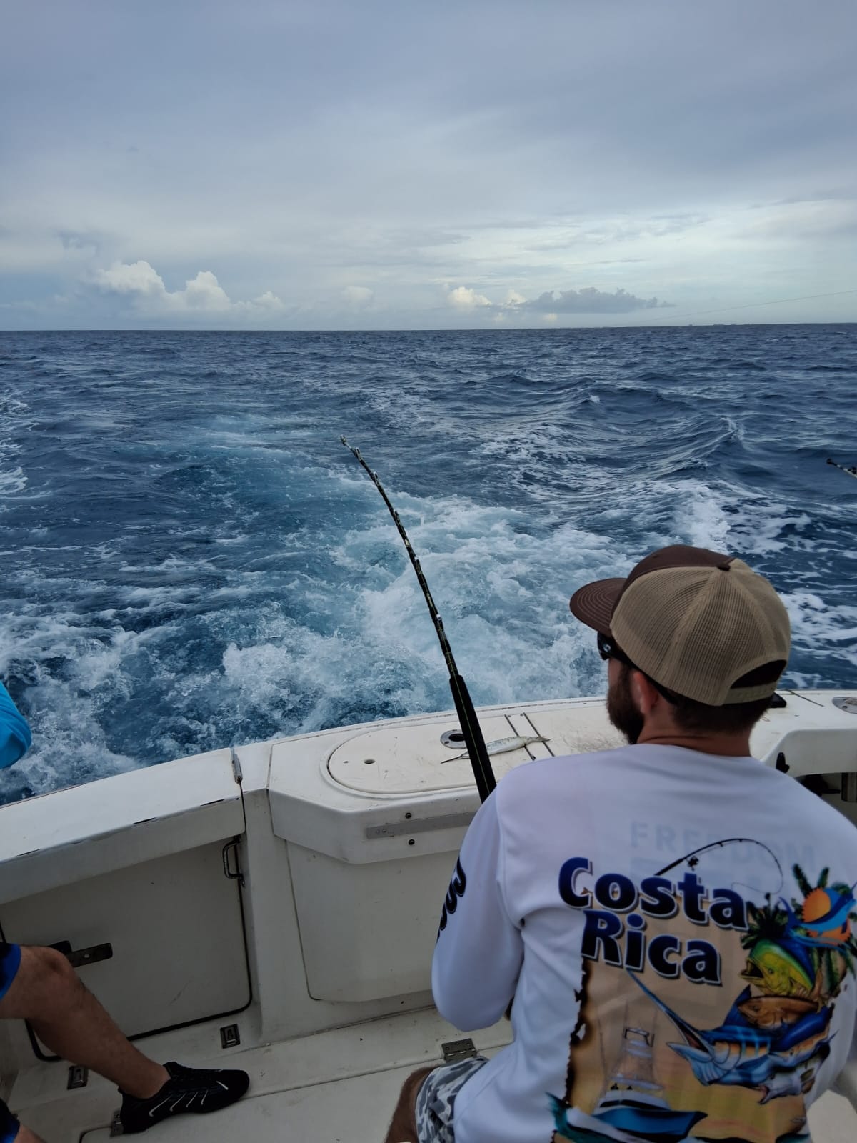 Lets Go Fishing! Catch & Cook: The Ultimate Fishing Adventure 🎣 - Image 5