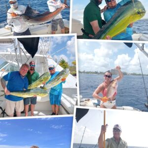 Lets Go Fishing! Catch & Cook: The Ultimate Fishing Adventure 🎣