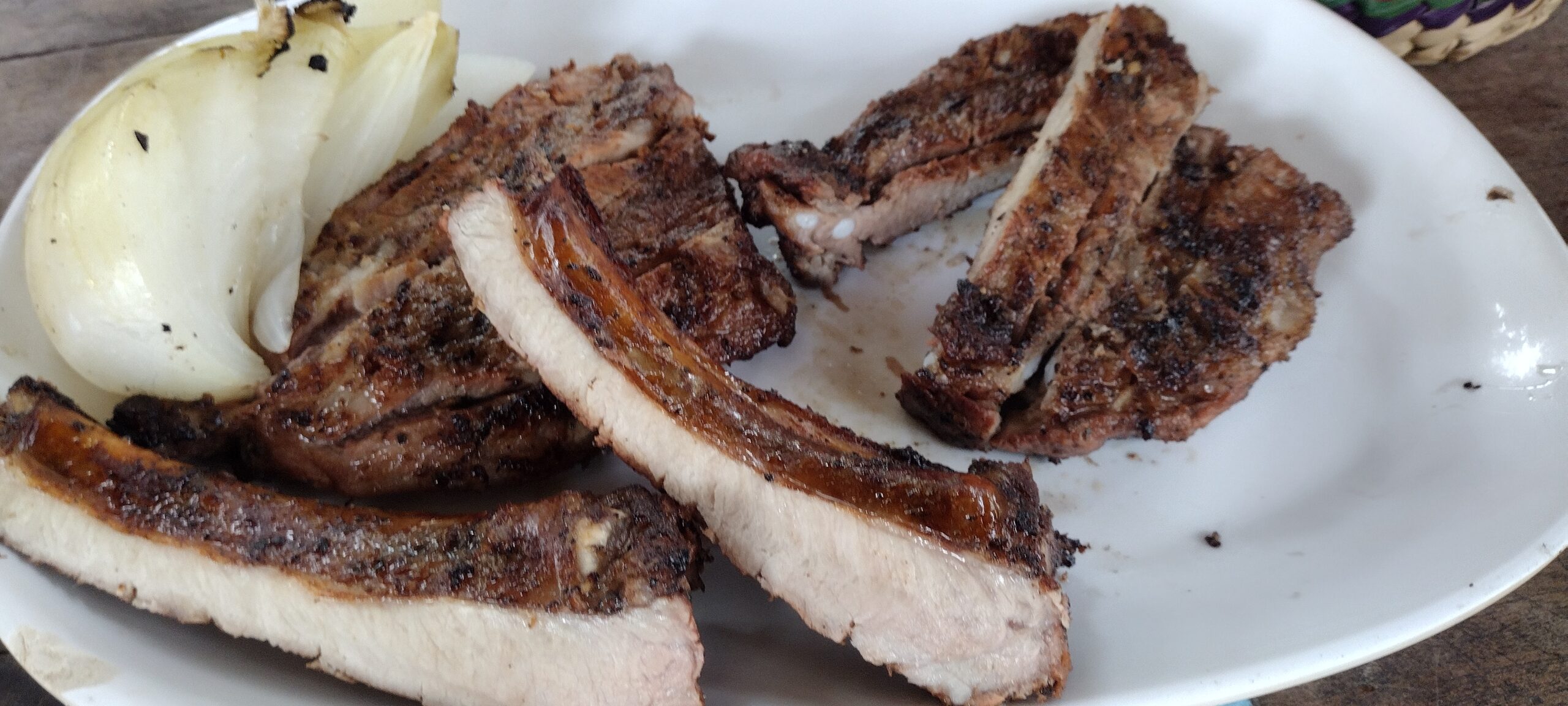 Authentic Mayan Family Cooking Tour - Image 3