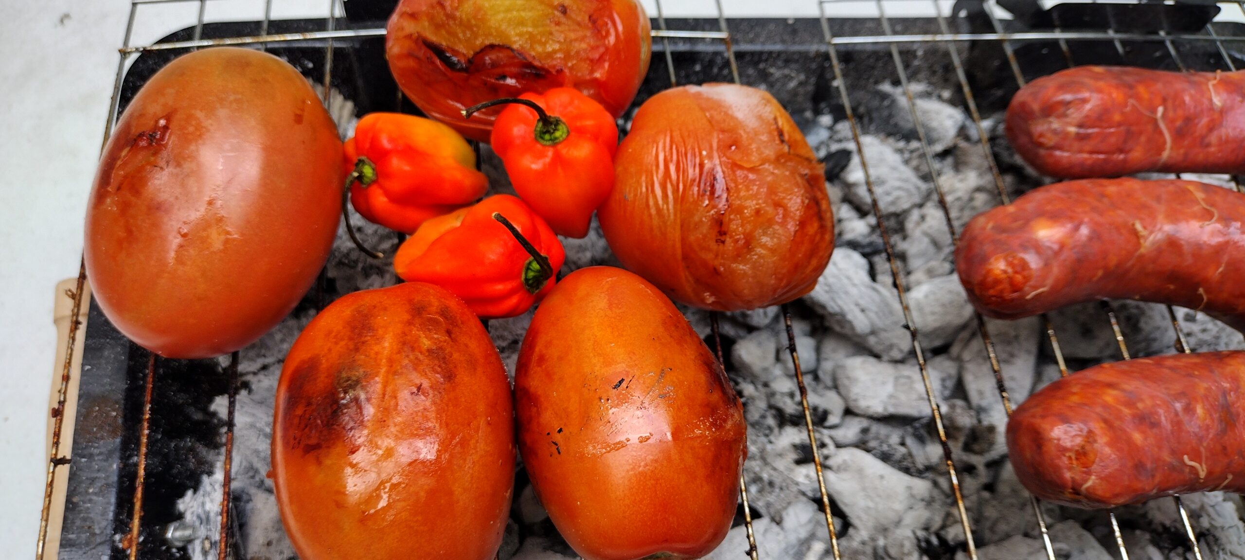 Authentic Mayan Family Cooking Tour - Image 4